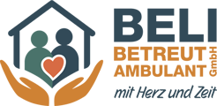 Beli betreut ambulant GmbH